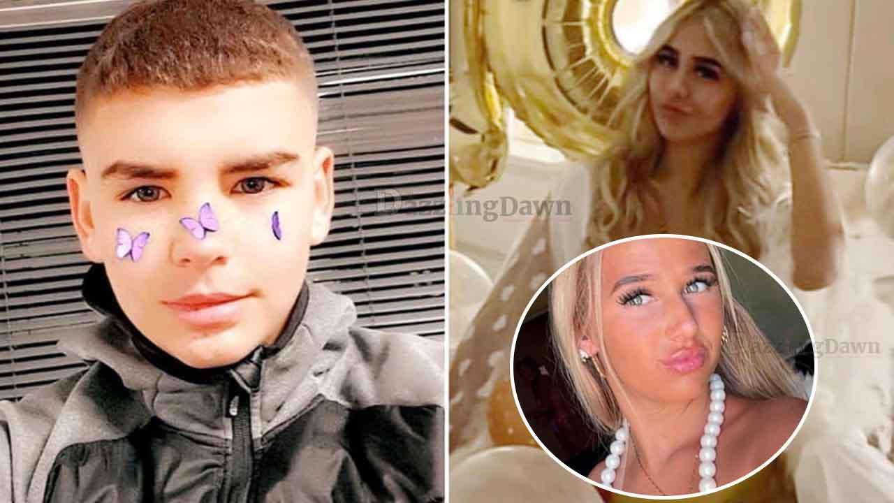 Heartbreaking motive revealed in the Austhorpe stabbing investigation.jpg